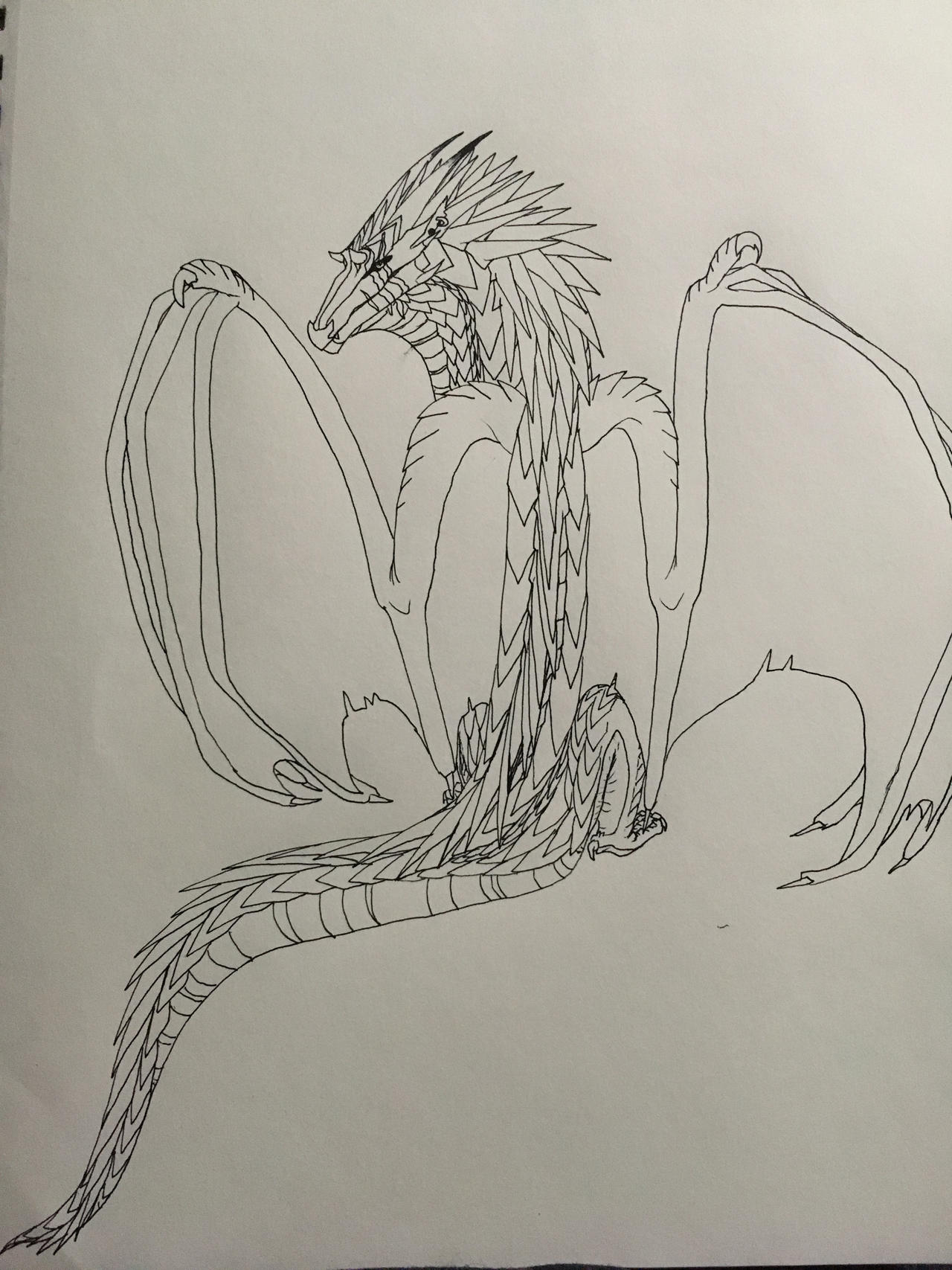 porcupine__mudwing_icewing_sketch_by_tiredolkat_ddw16fz-fullview.jpg?token=eyJ0eXAiOiJKV1QiLCJhbGciOiJIUzI1NiJ9.eyJzdWIiOiJ1cm46YXBwOjdlMGQxODg5ODIyNjQzNzNhNWYwZDQxNWVhMGQyNmUwIiwiaXNzIjoidXJuOmFwcDo3ZTBkMTg4OTgyMjY0MzczYTVmMGQ0MTVlYTBkMjZlMCIsIm9iaiI6W1t7ImhlaWdodCI6Ijw9MTcwNyIsInBhdGgiOiJcL2ZcL2ZmYWU5ZTA5LTA3MDMtNGJiNy1iZjYzLThiNTcxODQzMDFlNFwvZGR3MTZmei1lZGJlOWNiYi01MGI0LTQ0MDEtYjgzNS0wMDQ5NzRjMDE0Y2YuanBnIiwid2lkdGgiOiI8PTEyODAifV1dLCJhdWQiOlsidXJuOnNlcnZpY2U6aW1hZ2Uub3BlcmF0aW9ucyJdfQ.t4VzKZSbXMChlc6Jwsb4iStSYfZTMMR3YujPOGPtVE4