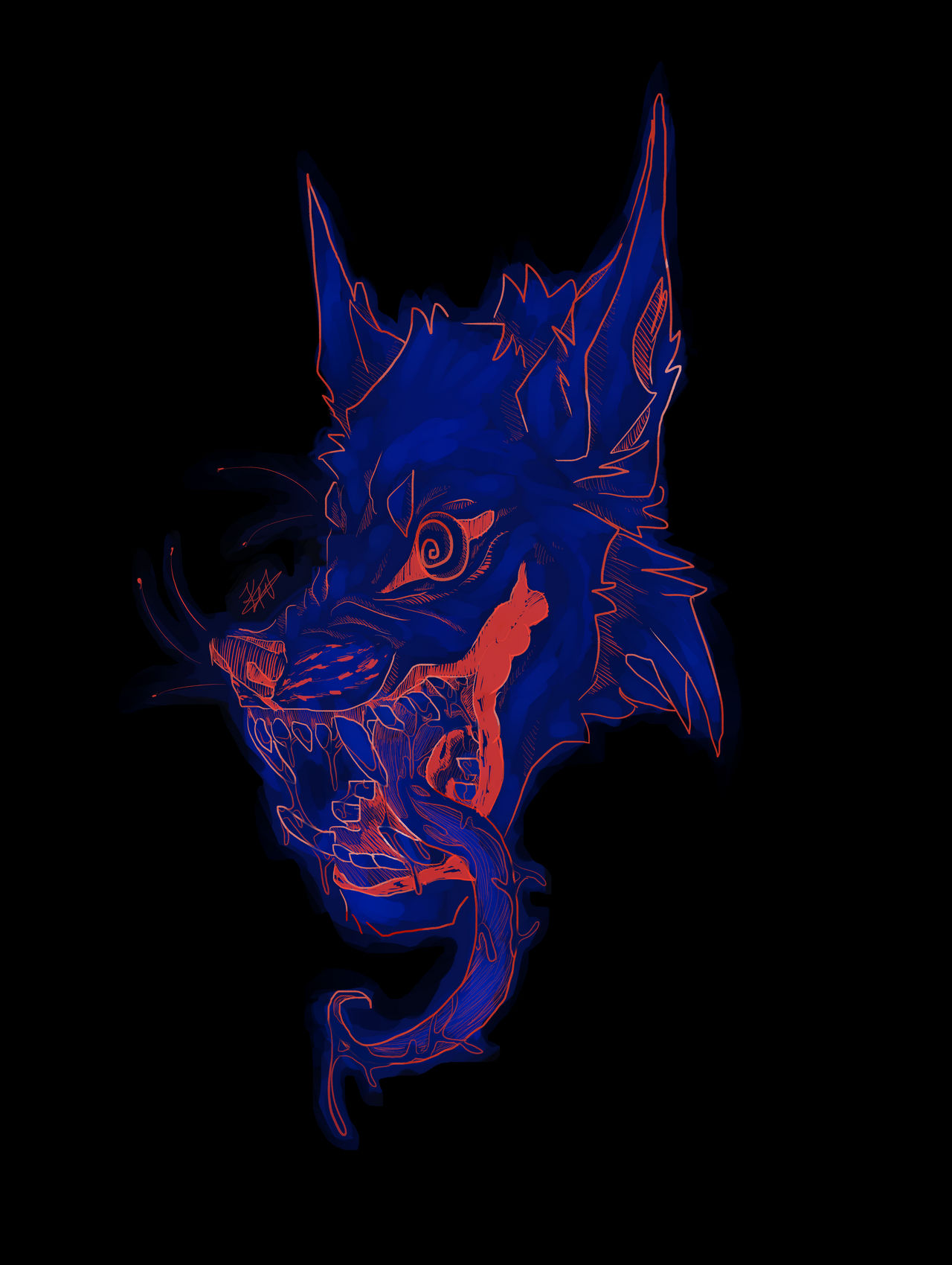 Aaaadoodleiguess.png