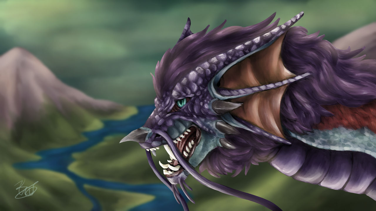 230829 dragon headshot