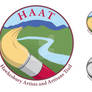 HAAT logo