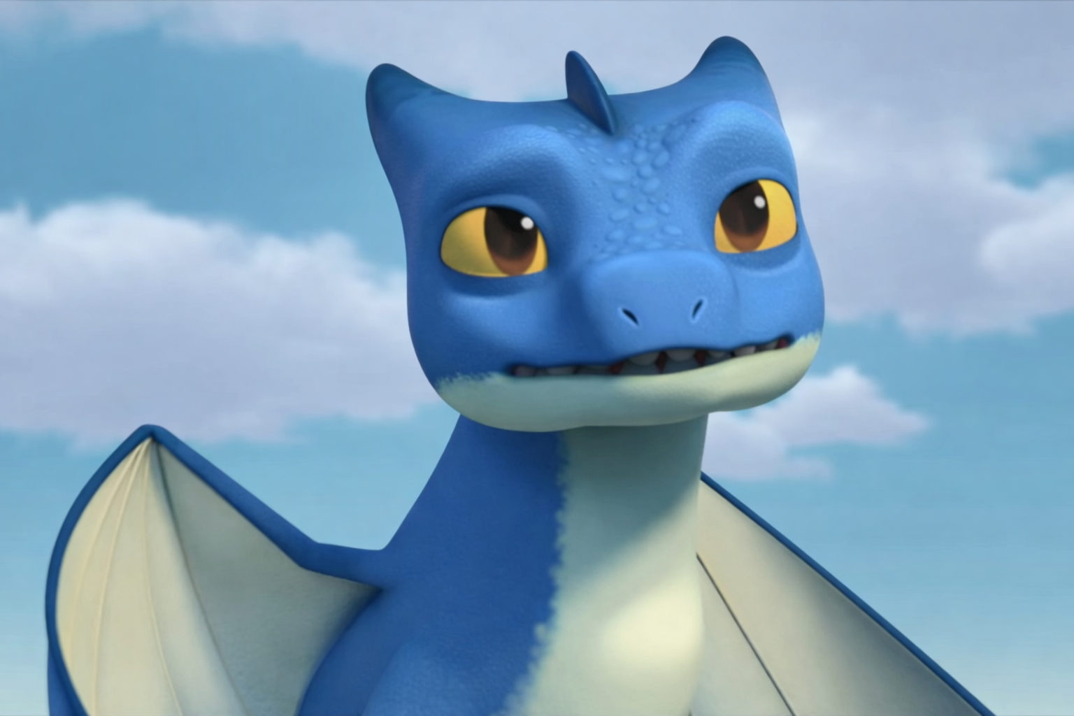 Swiftwing Rescure Riders Winger The Hottest Swiftwing 4 by ToothlessAstro4Ever on DeviantArt