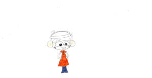 Lincoln Loud
