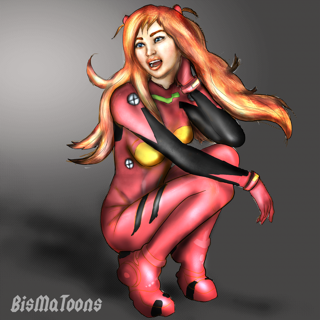 Download Neon Genesis Evangelion Asuka By Erynellbe32 On Deviantart For Android Get Wallpaper Neon Genesis Evangelion Asuka By Erynellbe32 On Deviantart Free HD