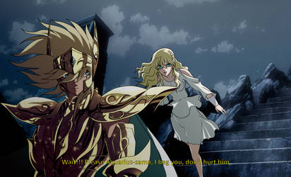 Explore The Best ロストキャンバス Art Deviantart Explore The Best ロストキャンバス Art Deviantart