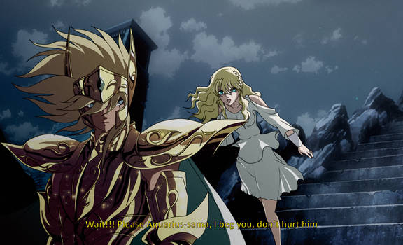 Explore The Best ロストキャンバス Art Deviantart Explore The Best ロストキャンバス Art Deviantart