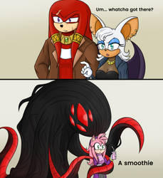 Smoothie