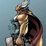 Thor