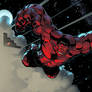 Redhulk