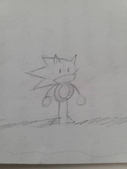 Explore the Best Snik Art | DeviantArt