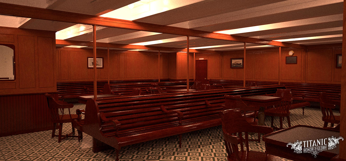The Titanic Honor And Glory Download For Mac The Titanic Honor And Glory Download For Mac