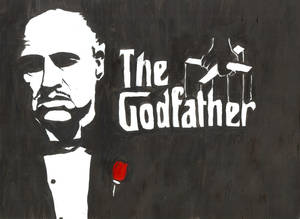 The Godfather