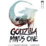 [GANZER*Film!!] Godzilla Minus One (2023) DEUTSCH