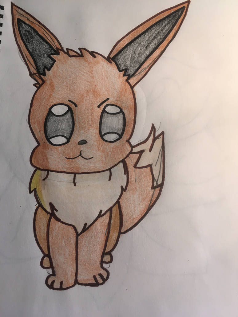 My practicing drawing artwork pictures 50 by AwesomeFoxgirl02 on DeviantArt