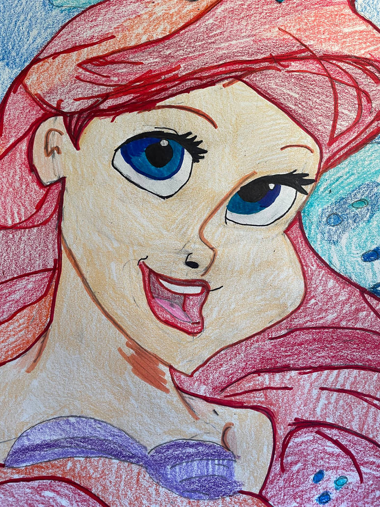 My practicing drawing artwork pictures 885 by AwesomeFoxgirl02 on ...