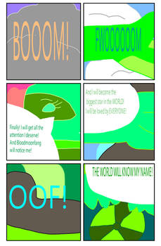 Starshine's WN page 8