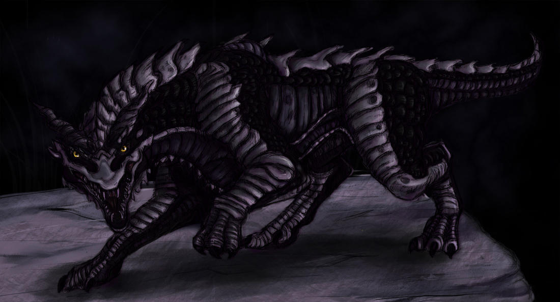 shadow_drake_by_coldedge_d2kkqy3-fullview.jpg
