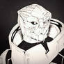 Garrus