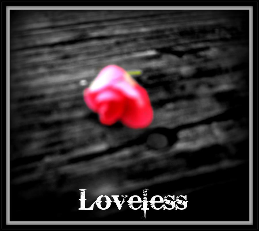 Loveless