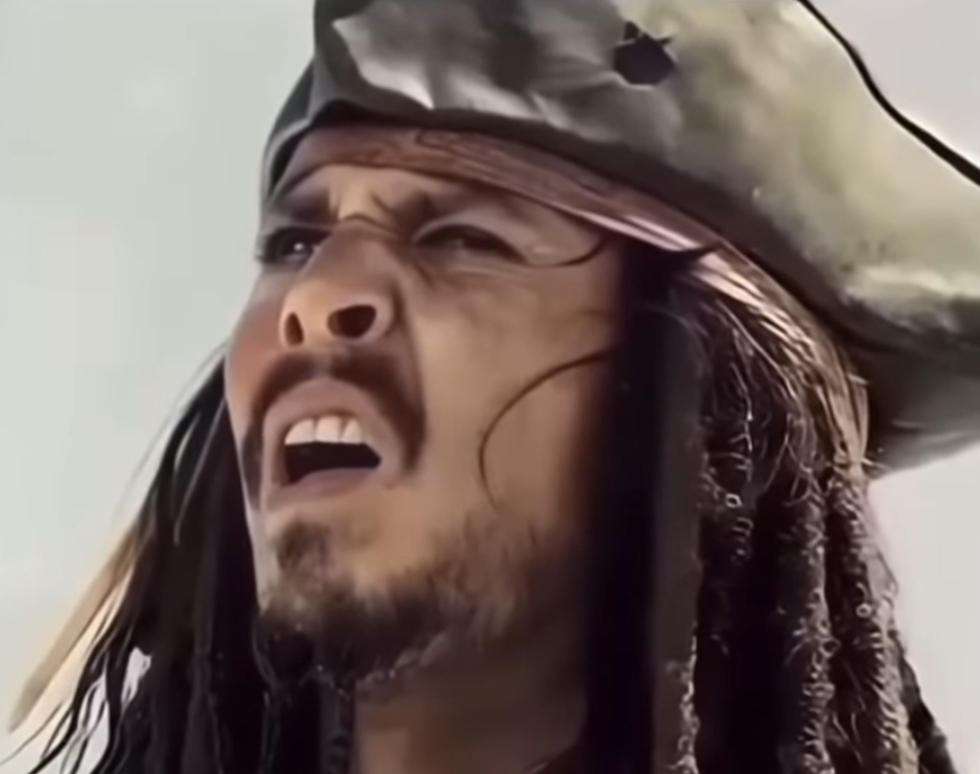 Guy Rrrrrr meme by randomguy0u on DeviantArt