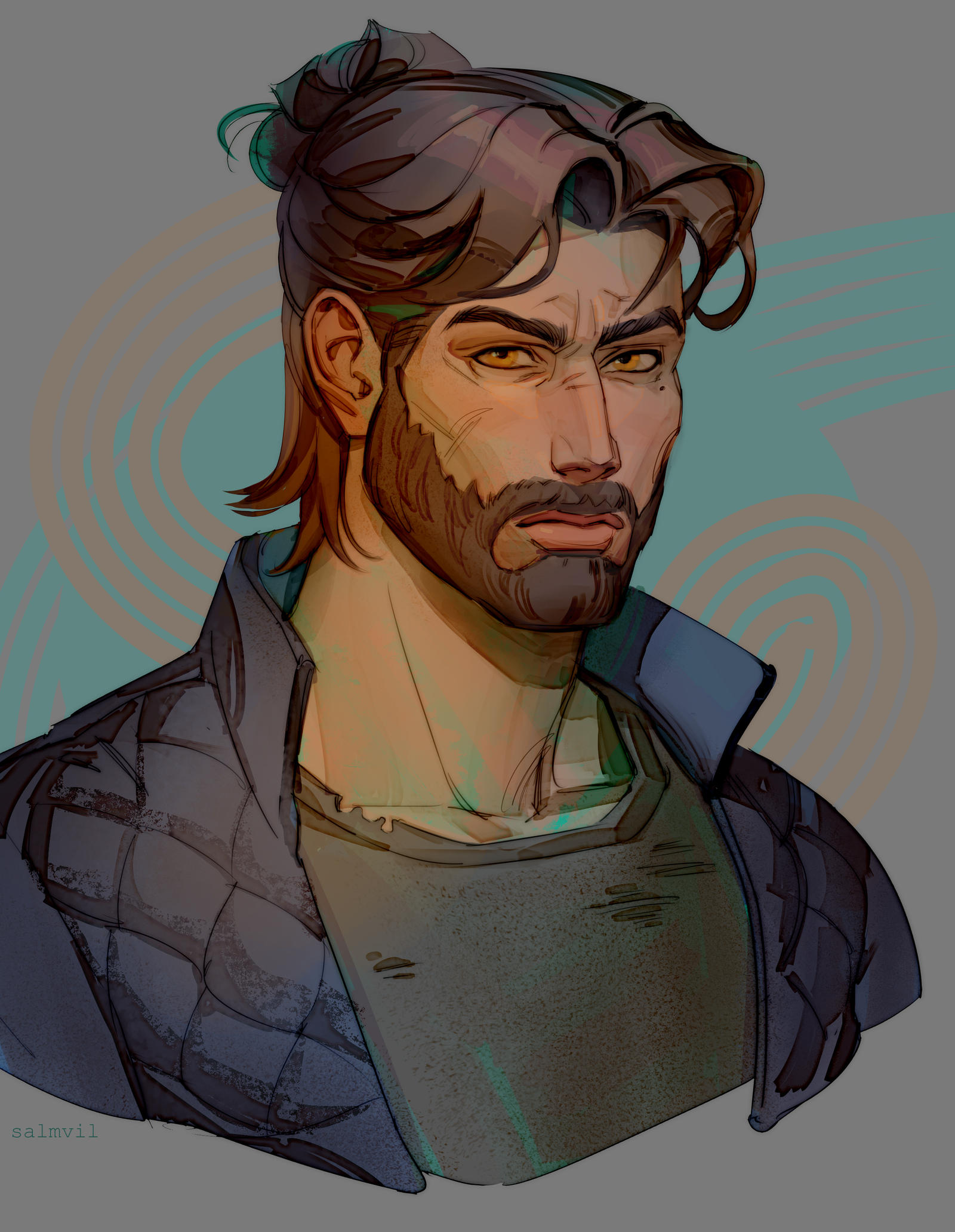 Transformers Percy Deviantart Percy by SalmVil on DeviantArt
