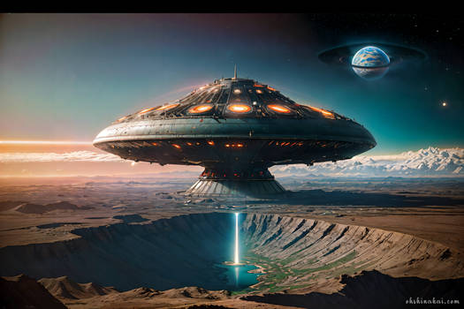 Explore the Best Blue_revere Art | DeviantArt