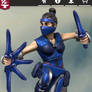 Kitana2