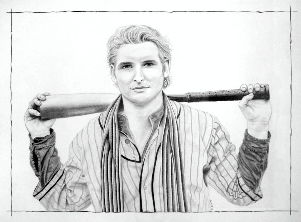 Carlisle Cullen Twilight By EldalinSkywalker On DeviantArt carlisle-cullen-twilight-by-eldalinskywalker-on-deviantart