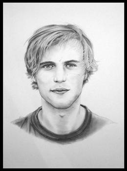 Johnny Flynn - Been Listening