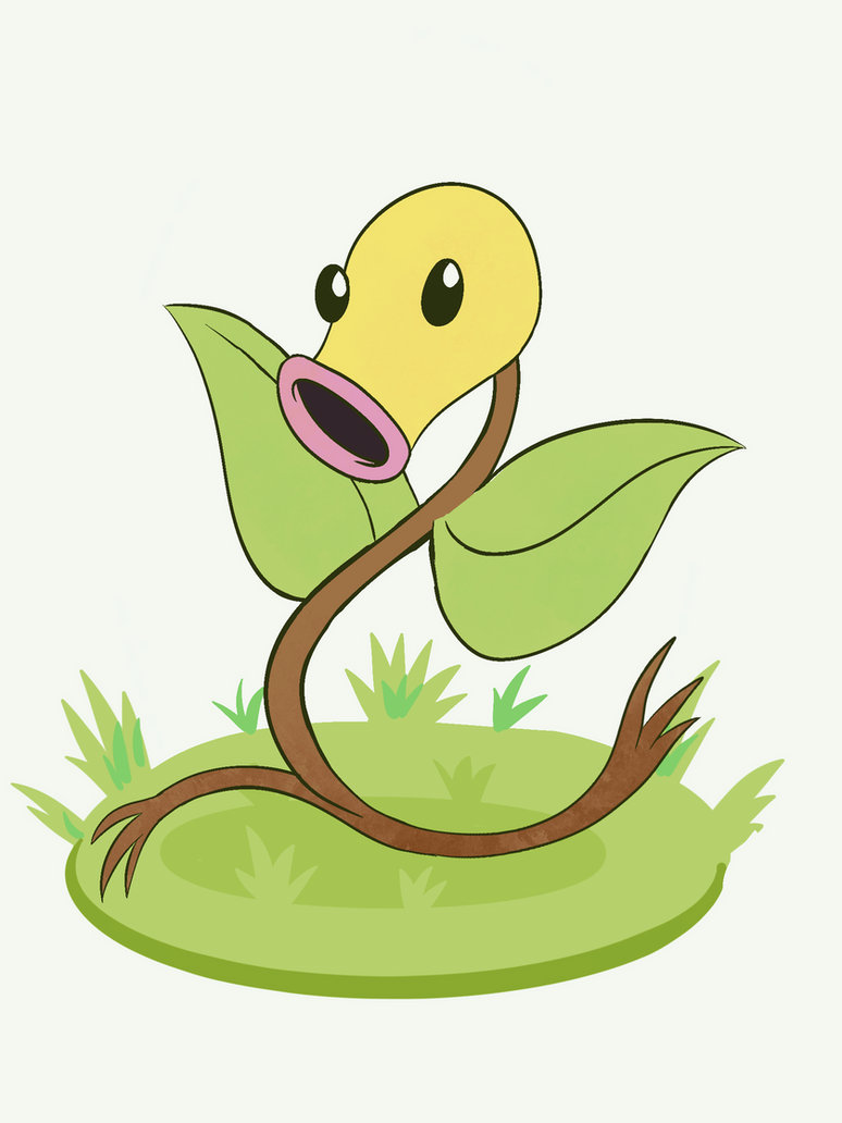 Breakdancing Pokemon Dancing Pokemon by TailsDovah on DeviantArt