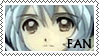 Mytho Fan Stamp by Kinkan-Town
