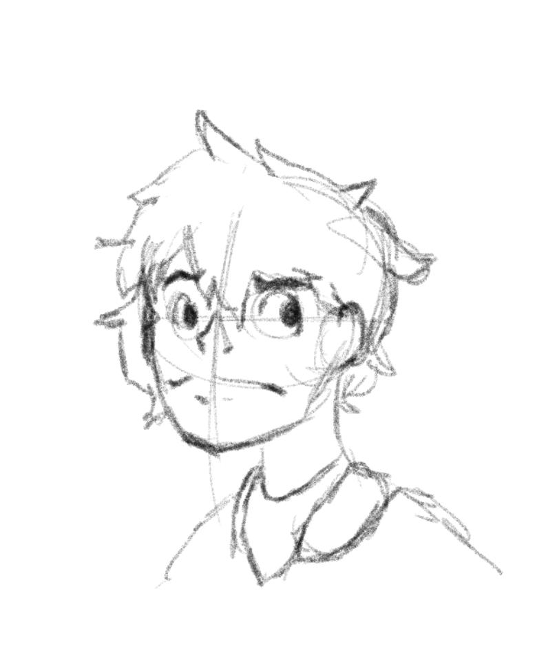 Deviantart. Jpg Just joined Deviant art! by TheAnonymousRobotic on DeviantArt