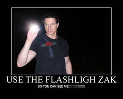 Use the flashlight!!!!!!!!!!!!!!!!!!!!!!!!!!!!!!!!