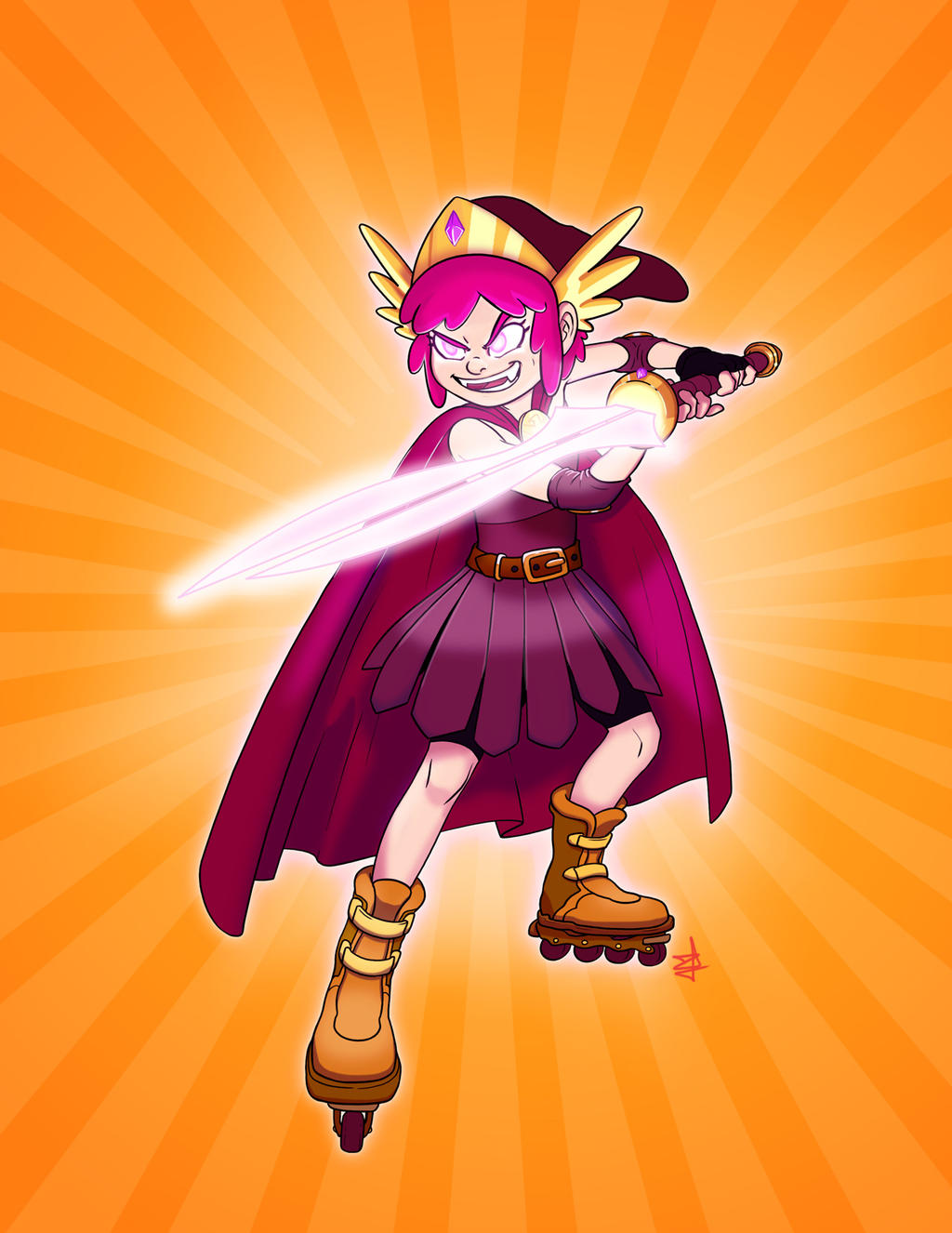 MEEKIS's DeviantArt Favourites