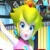 Peach icon by xBiggestPeachFanx