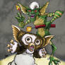 Gremlins