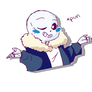 smol sans