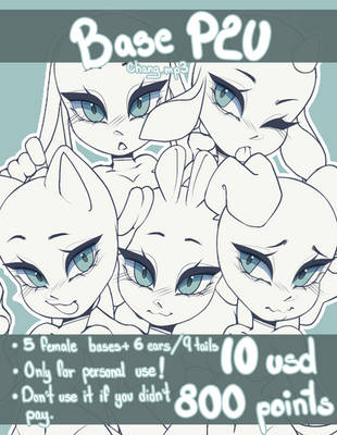 Angry Base Deviantart Angry Bratz! Lineart Bases by GeminiFuzz on DeviantArt