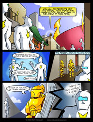 Nidrus and Nexa Page 5