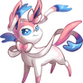 Sylveon