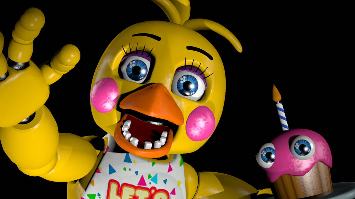Toy Chica Jumpscare SFM By Jsadjchd On DeviantArt toy-chica-jumpscare-sfm-by-jsadjchd-on-deviantart