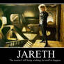 Jareth