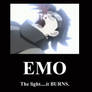 EMO