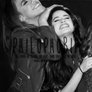 Philophobia : Caminah