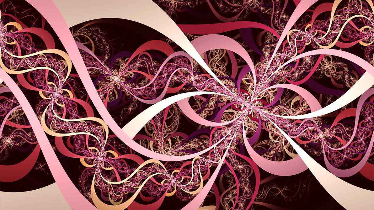 F Ribbins Ribbins by Senzune on DeviantArt
