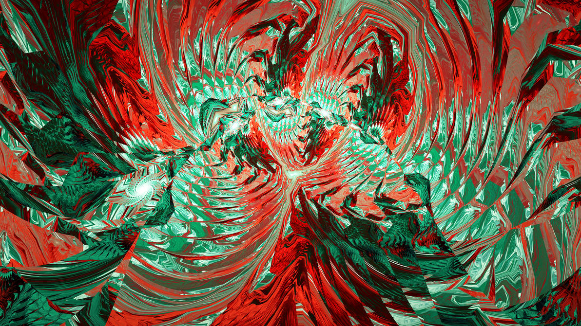 Grumph by Senzune on DeviantArt