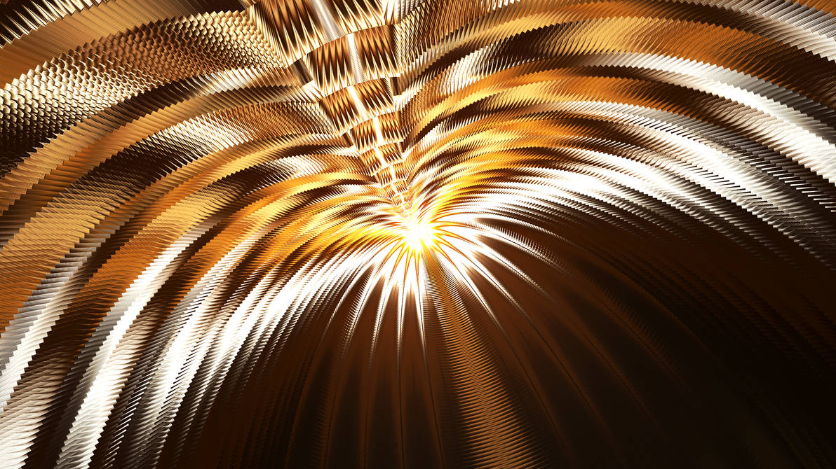 Palm Tree Exploding Palm Tree Explosion by Senzune on DeviantArt