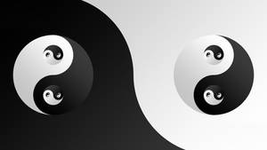 Yin Yang