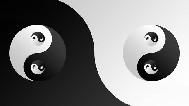 Yin Yang