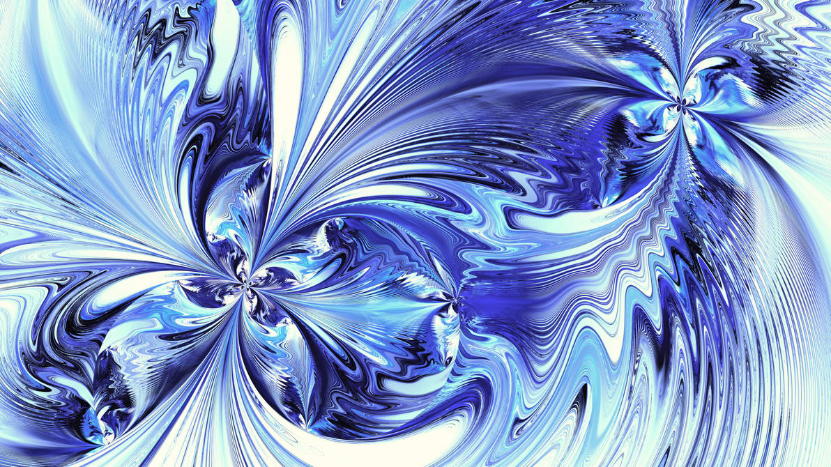 Ripple Effect by Senzune on DeviantArt