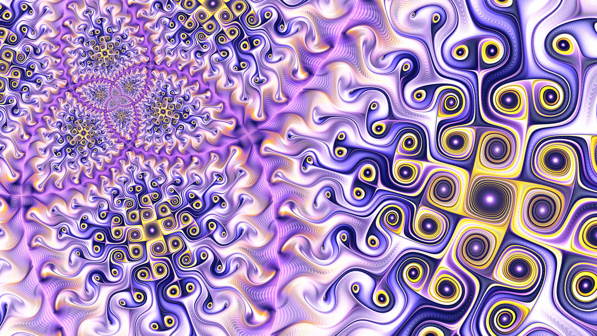 Gnarly Bounds by Senzune on DeviantArt